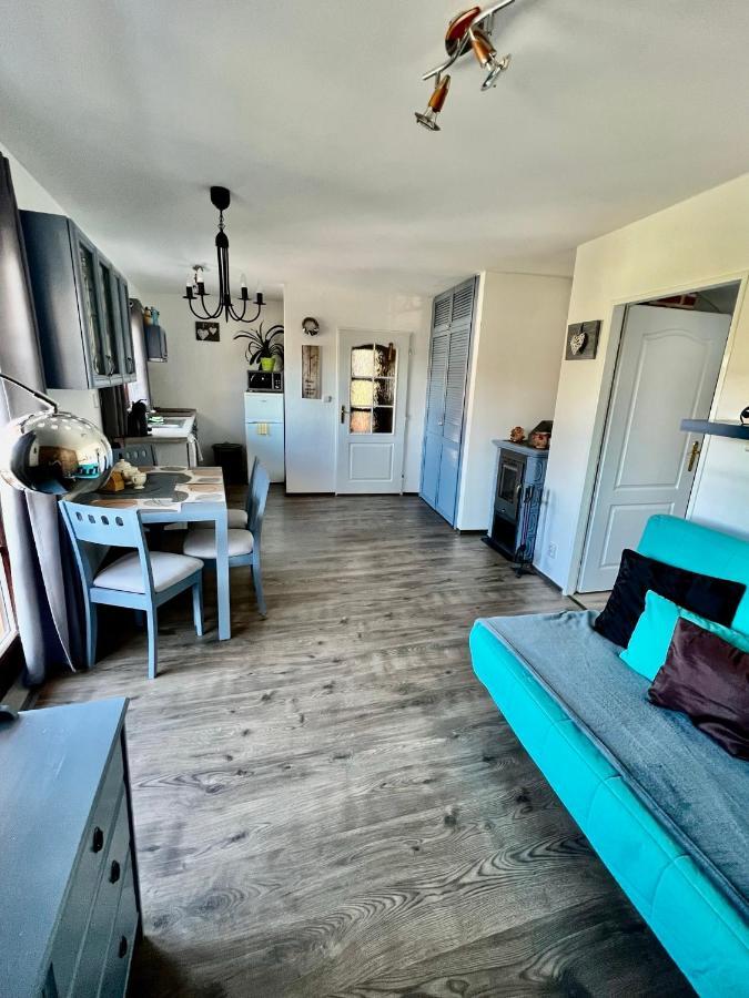 Hotel Jiricna Sušice Екстериор снимка
