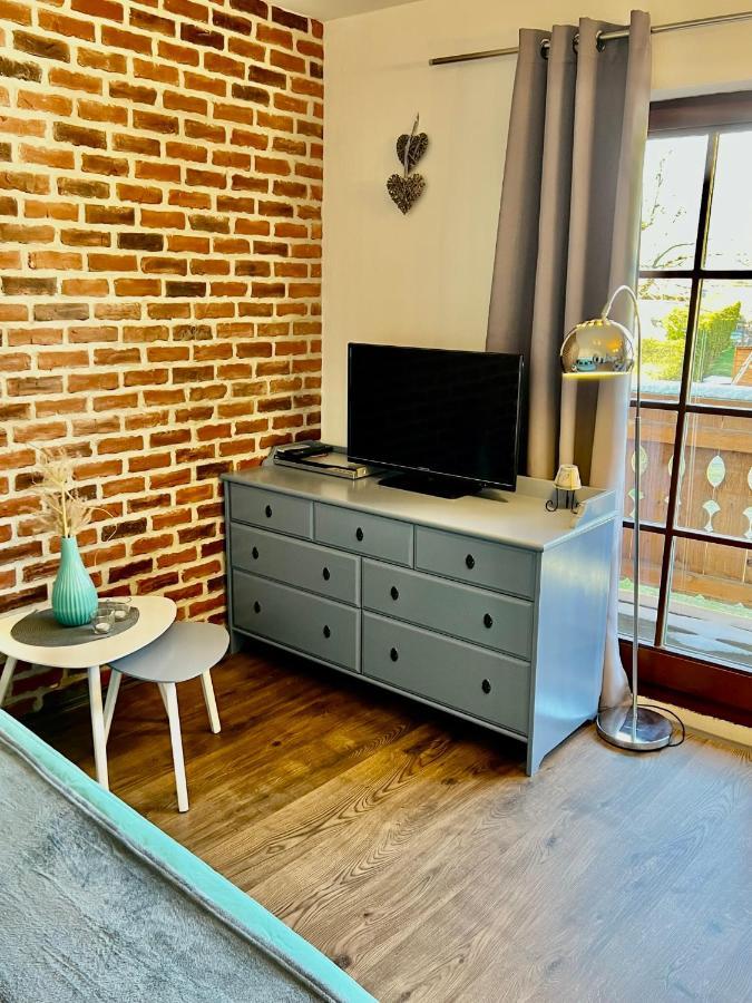 Hotel Jiricna Sušice Екстериор снимка