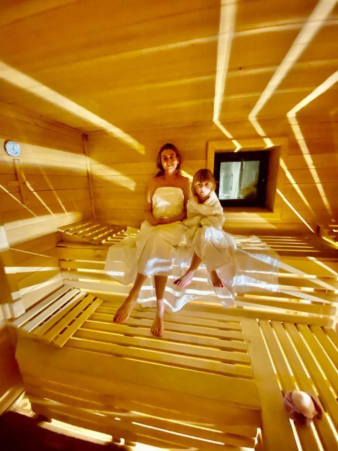Hotel Jiricna Sušice Екстериор снимка